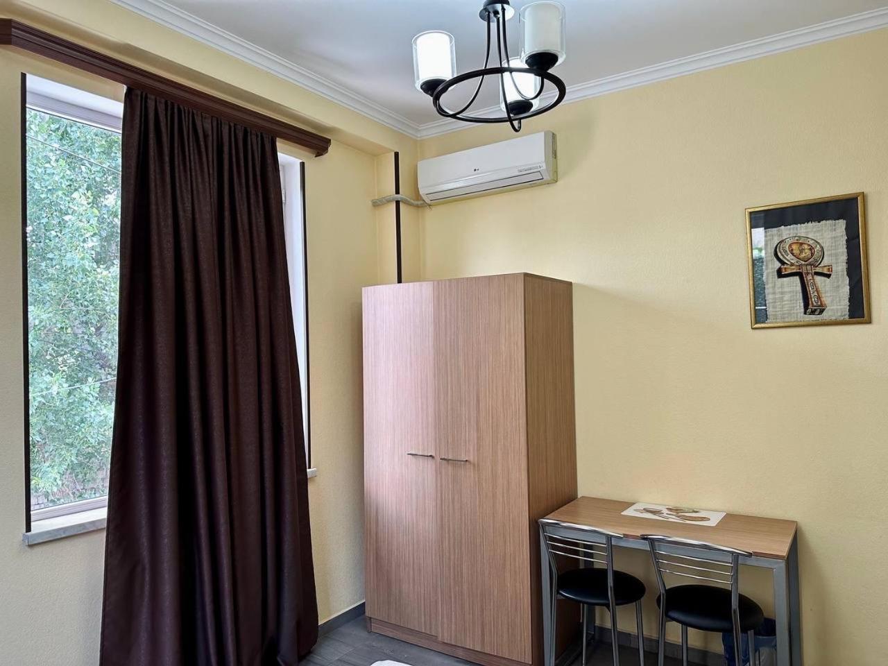 Gs Hotel Tbilisi Room photo